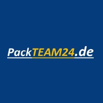 pack team24